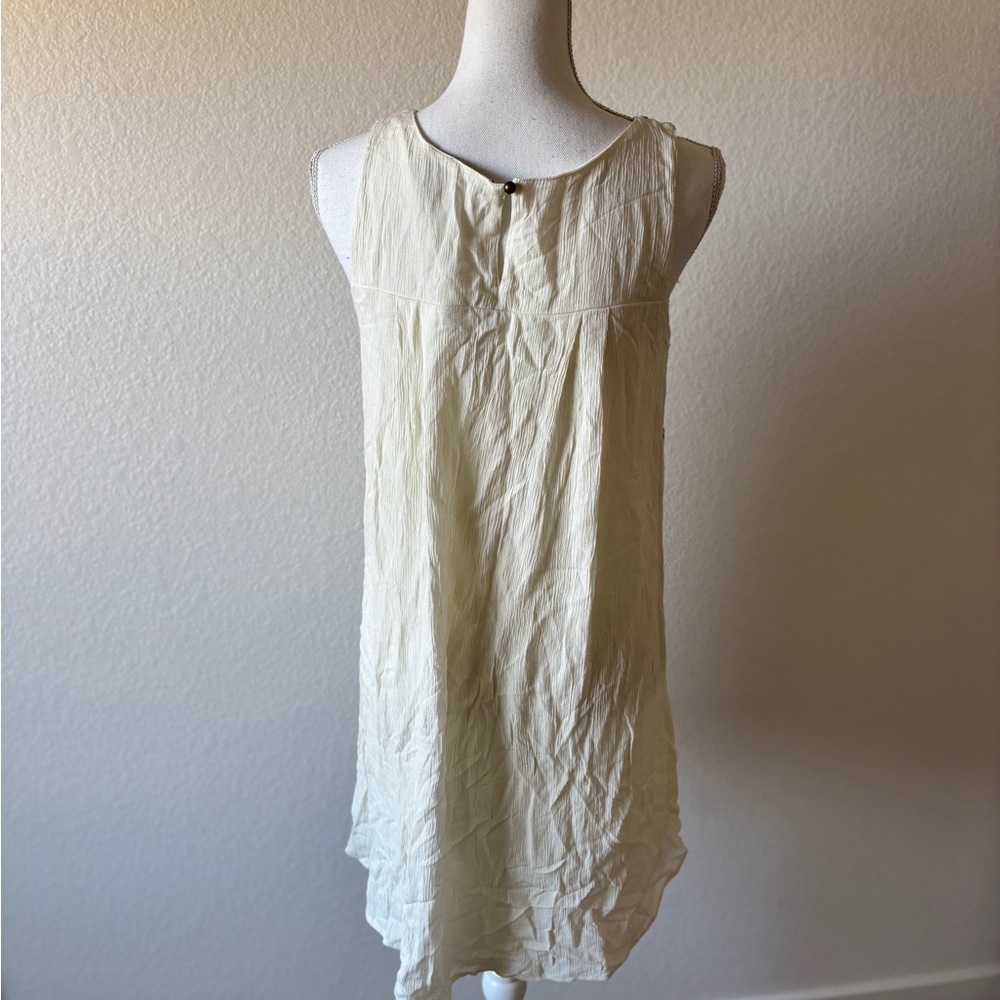 Wrangler Cowgirl Rodeo Western Dress sz Small - Picture 4 of 4